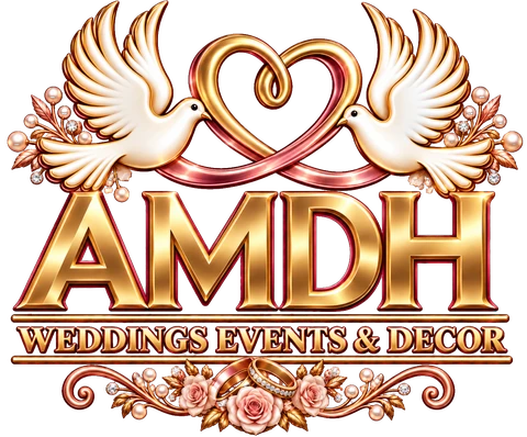 AMDH