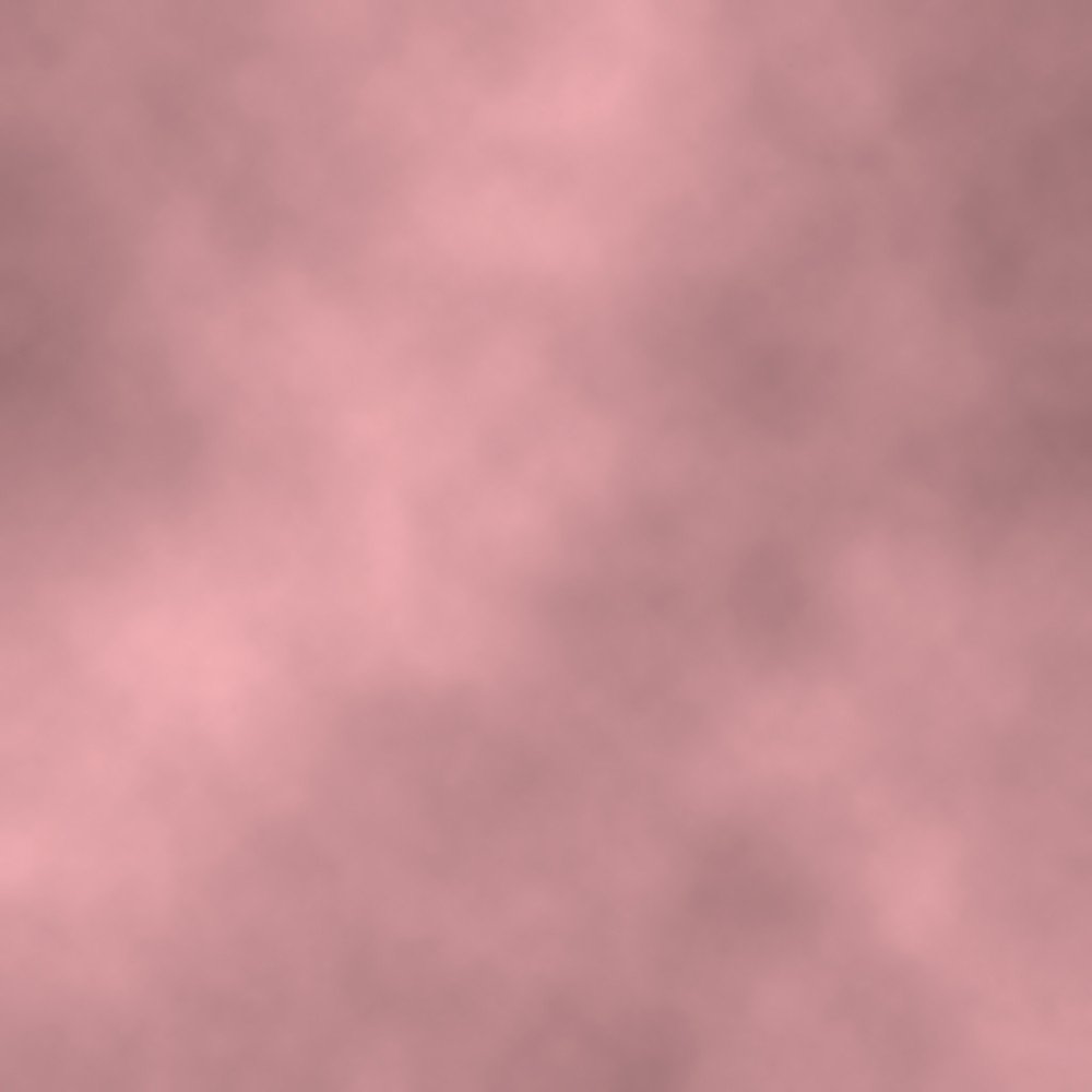 Rose texture behind the AMDH stationery introduction